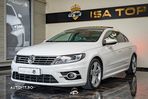 Volkswagen Passat CC 2.0 TDI DSG BMT - 1