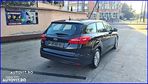 Ford Focus 1.5 EcoBlue Trend Edition - 12