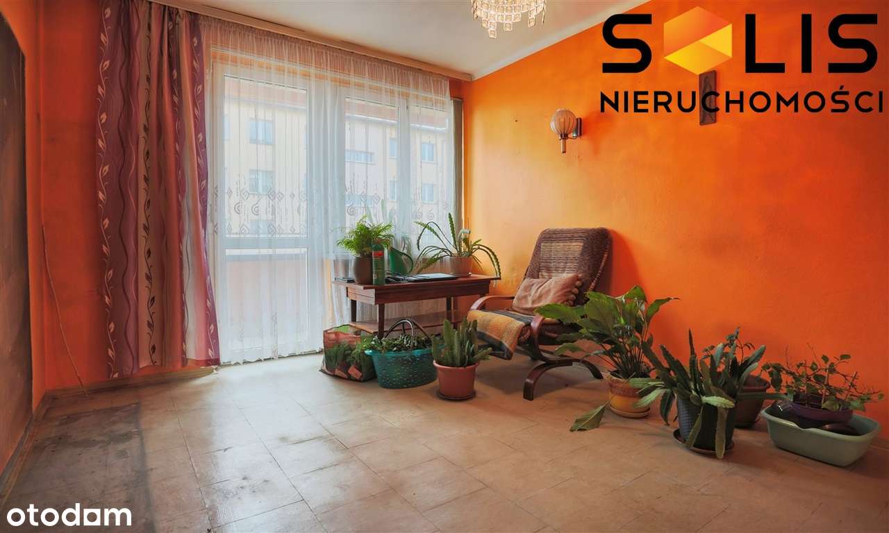 Duże M4 ul. Karłowicza - Pełny obrazek: 3/11