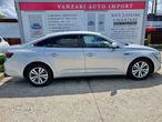 Renault Talisman ENERGY dCi 130 INTENS - 17