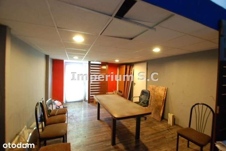 Niższa Cena ! Baza dla Twojej Firmy-7