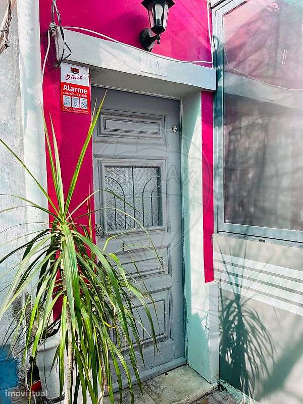 Investimentos  para venda - Grande imagem: 4/44