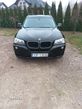 BMW X3 - 2