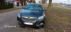 Opel Insignia 1.4 Turbo ecoFLEX Start/Stop Business Edition - 3