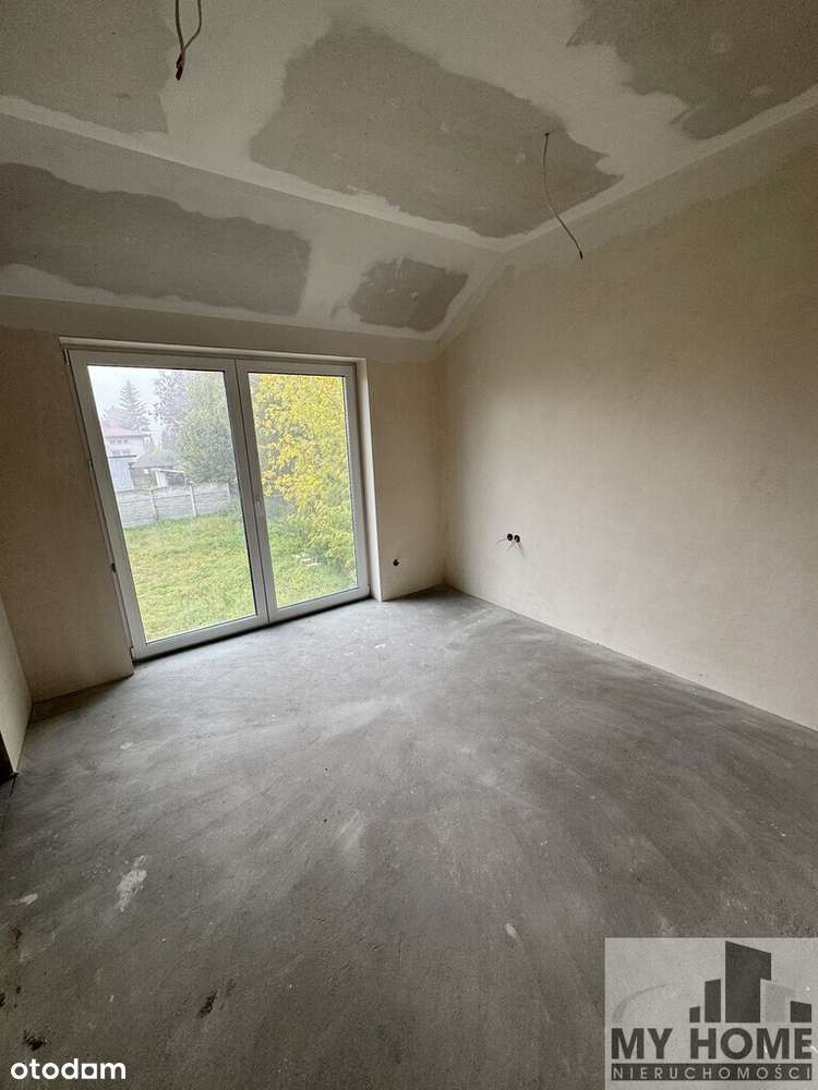 ⭐‼️Dom z ogródkiem w cenie mieszkania, Żabiczki⭐‼️-10