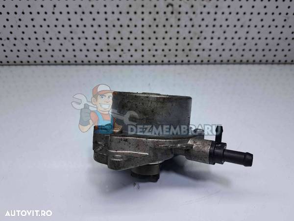 Pompa vacuum Hyundai i30 (FD) [Fabr 2007-2012] 288102A101 1.6 R89A - 2