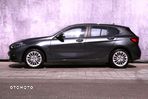 BMW Seria 1 118i Advantage - 3