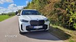 BMW X5 xDrive30d mHEV sport - 13