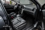 Chevrolet Captiva 3.2 4WD 7 Sitzer LT - 18