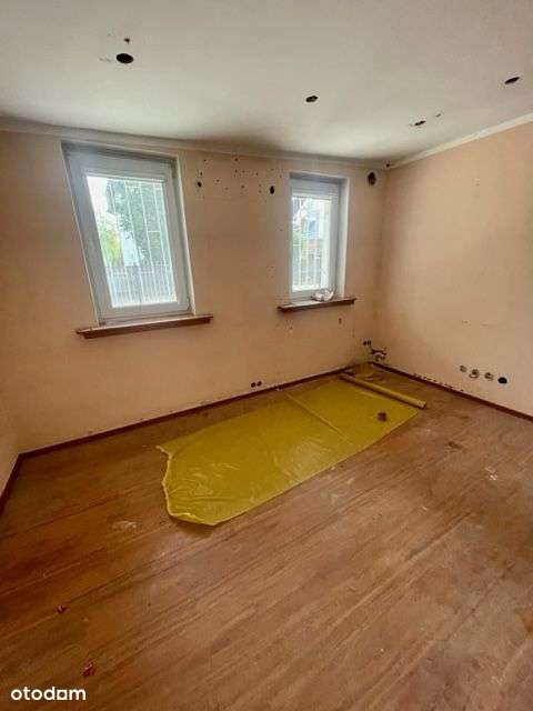 Do sprzedaży budynek produkcyjny - Pełny obrazek: 4/19