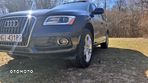 Audi Q5 2.0 TFSI Quattro Tiptronic - 1