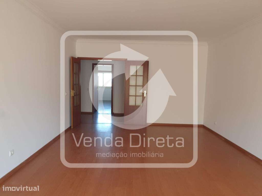 Apartamento T3 com 138 m² no Alto do Seixalinho | Perto da Estação ...-6