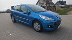 Peugeot 207 1.6 HDi Access - 4