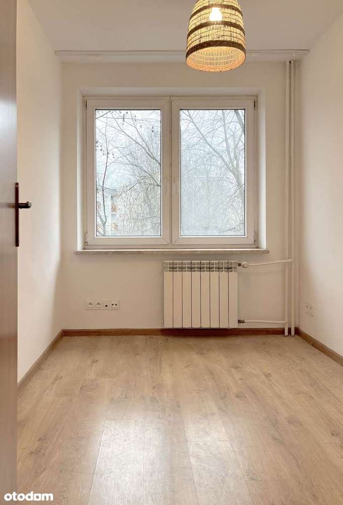 BLISKA PRAGA PŁD. BEZPOŚREDNIO. 35 mkw - Pełny obrazek: 4/11