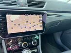 Skoda Superb 2.0 TDI 4x4 L&K DSG - 10