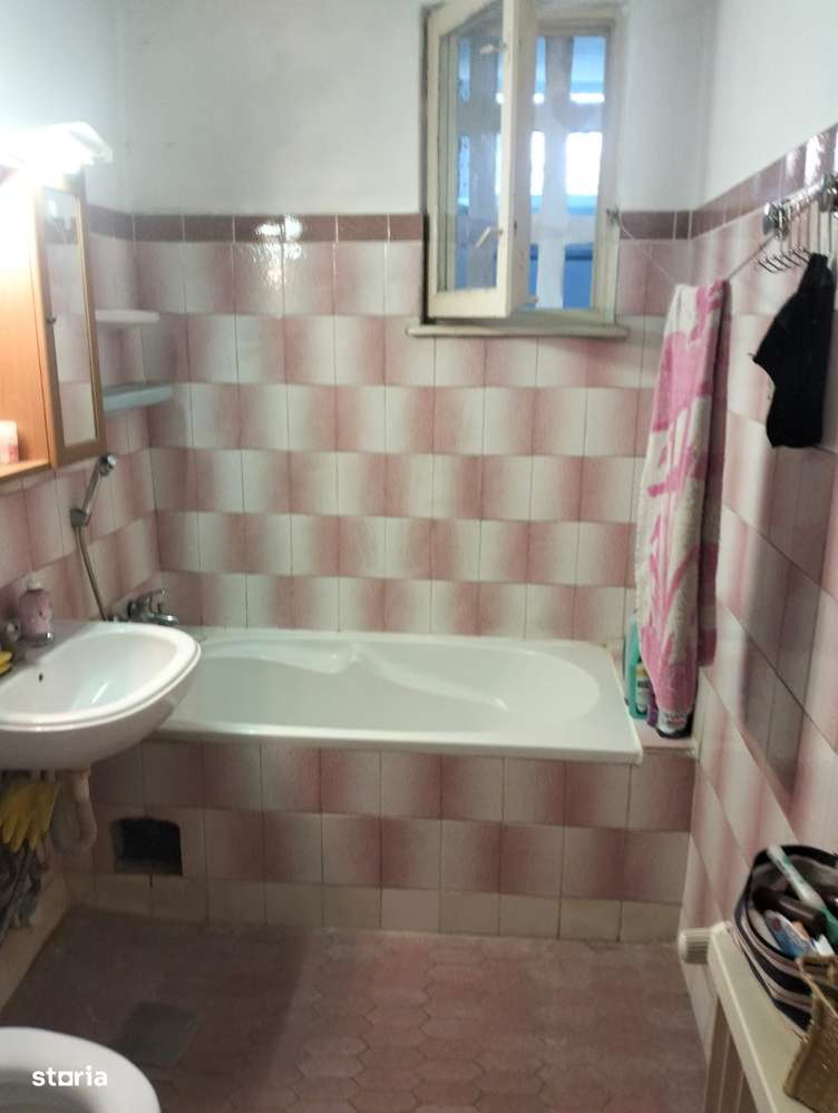 campia libertatii cu baba novac 3 minute de parc ior statuie cuza-17