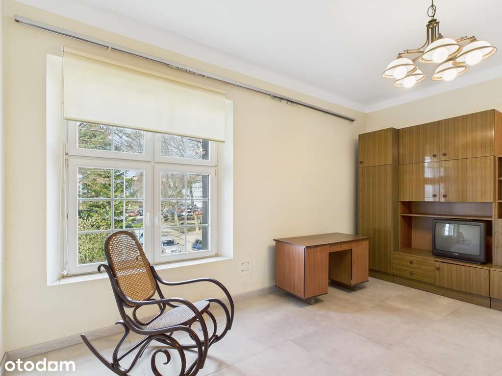 Gotowy do wprowadzenia |  Lokalizacja TOP-5