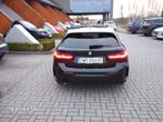 BMW Seria 1 118i M Sport - 6