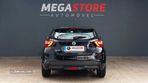 Nissan Micra 1.0 IG-T Acenta CVT - 6