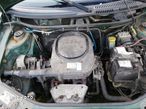 Fiat Punto II 2 1.2 8V , 1.9 JTD NA CZĘŚCI Benzyna , Turbo Diesel, Chrzanów zielony czerwony - 13