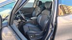 Renault Grand Scénic 1.5 dCi Bose Edition EDC SS - 43