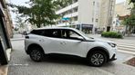 Peugeot 2008 1.5 BlueHDi Active - 4