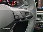 Seat Tarraco 1.5 Eco TSI EVO Xperience S&S DSG - 16