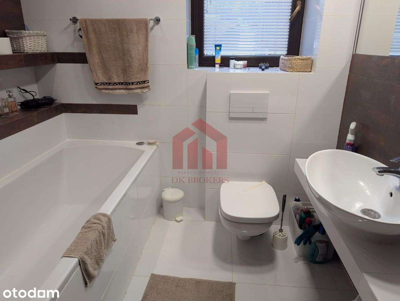 Do zamieszkania Dom w Ropczycach z piękną działką-18