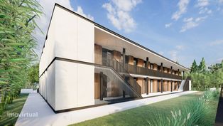 Apartamento T0 para venda - Grande imagem: 4/12