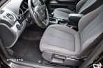 Seat Exeo - 34