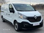 Renault Trafic - 4