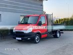 Iveco Daily - 4