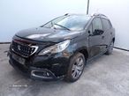 Para Peças Peugeot 2008 I (Cu_) - 6