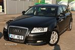 Audi A6 2.7 TDI Multitronic - 14