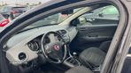 Fiat Bravo 1.4 T-JET 16V Street - 9