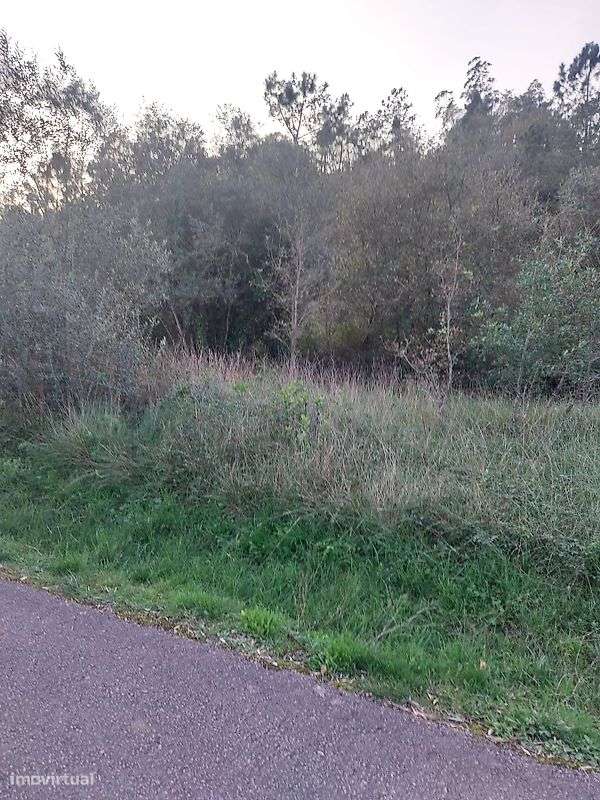 Terreno  para venda - Grande imagem: 2/4
