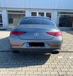 Mercedes-Benz CLS 450 4Matic 9G-TRONIC AMG Line - 3