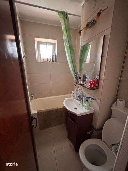 Vand apartament - Imagine principală: 4/8