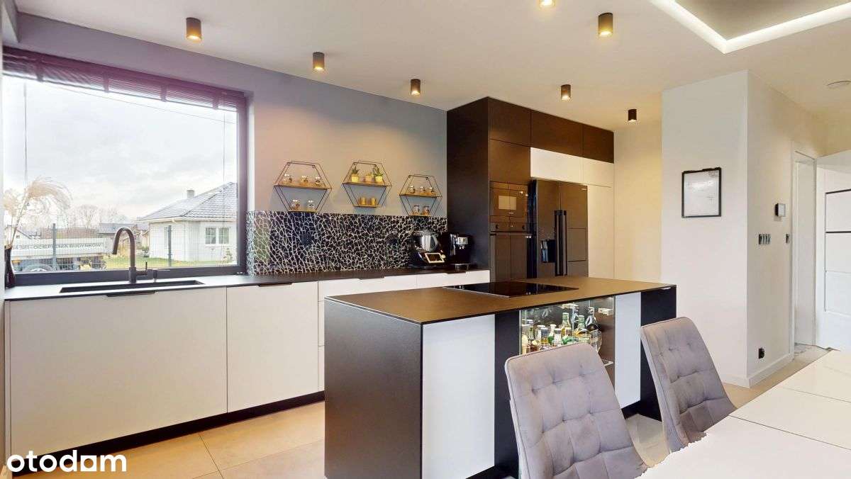 Idealny dom dla Twojej rodziny! - Pełny obrazek: 4/20