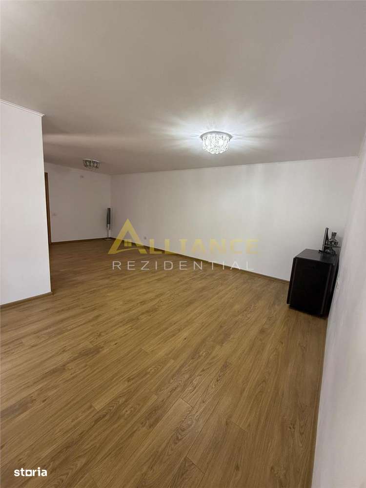 Primarie Popesti Casa + teren 400 mp-10