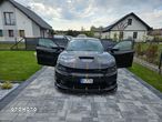 Dodge Charger 6.4 Scat Pack - 6