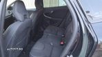 Volvo V40 D2 Aut. Basic - 8