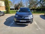 Toyota RAV4 2.5 VVT-i HSD 4x4 Luxury - 1