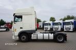 DAF XF 480FT (28346) - 2