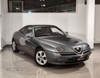 Alfa Romeo GTV 1.8 TS - 16