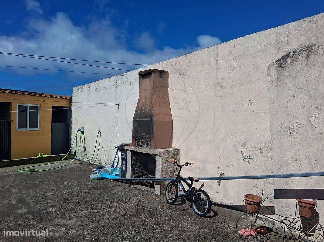 Moradia T3 para venda-7