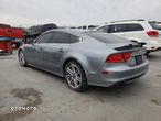 Audi A7 3.0 TFSI Quattro S tronic - 2