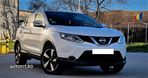 Nissan Qashqai 1.6 DCI Start/Stop Tekna - 1