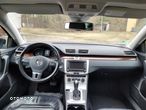 Volkswagen Passat Variant 2.0 TDI DSG BlueMotion Technology Highline - 35