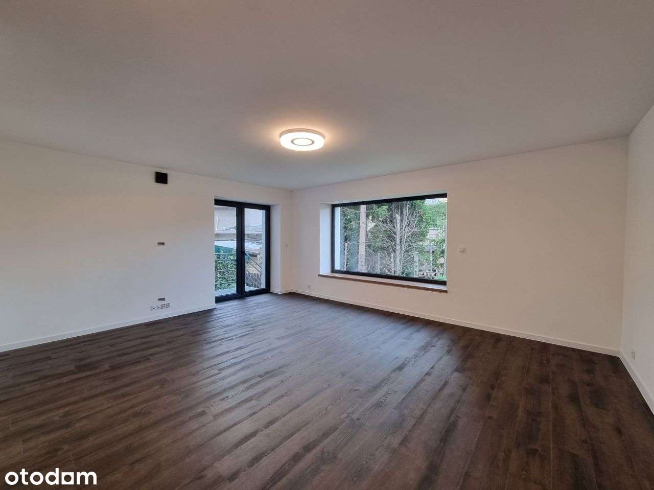 Dom do wynajęcia w prestiżowej lokalizacji! Zapras - Pełny obrazek: 5/12